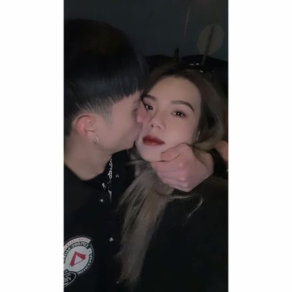 Meet your Posher, Tú uyên - Picture 1 of 1